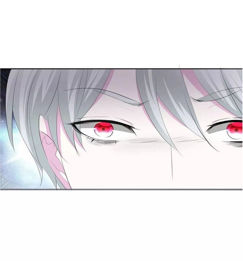 Một Lời Không Hợp Liền Hút Máu Chapter 8 - 58