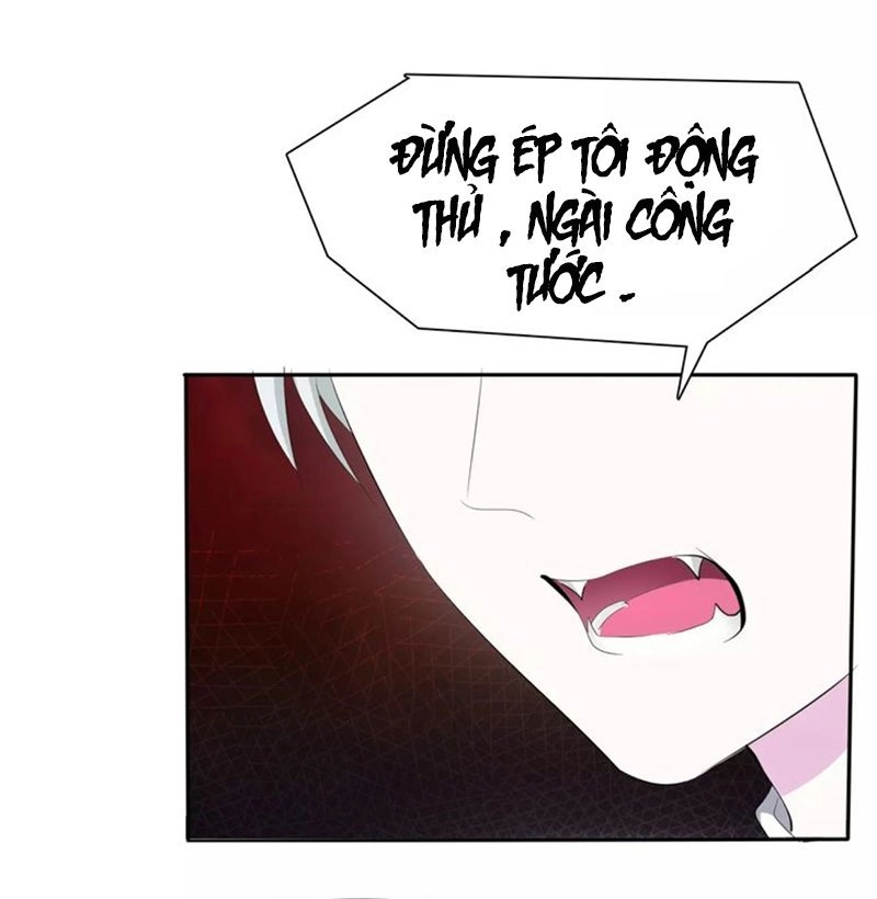 Một Lời Không Hợp Liền Hút Máu Chapter 8 - 62