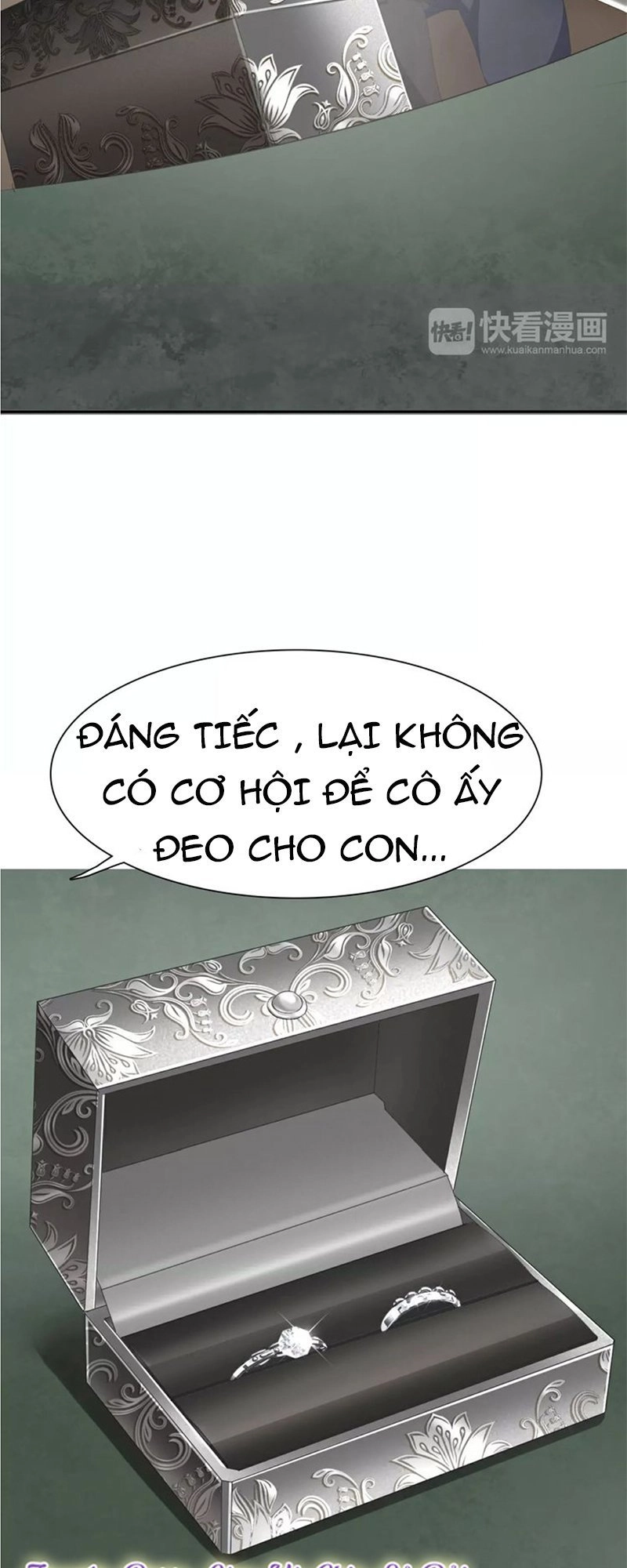 Một Lời Không Hợp Liền Hút Máu Chapter 9 - 30