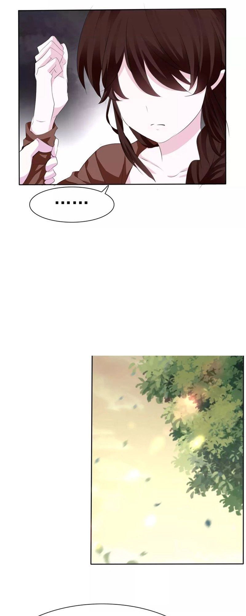 Một Lời Không Hợp Liền Hút Máu Chapter 11 - 39