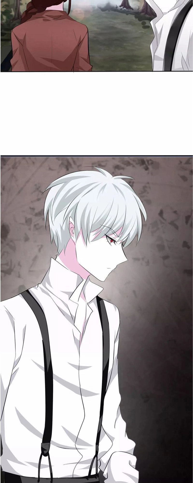 Một Lời Không Hợp Liền Hút Máu Chapter 11 - 51