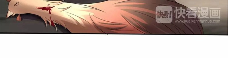 Một Lời Không Hợp Liền Hút Máu Chapter 12 - 16