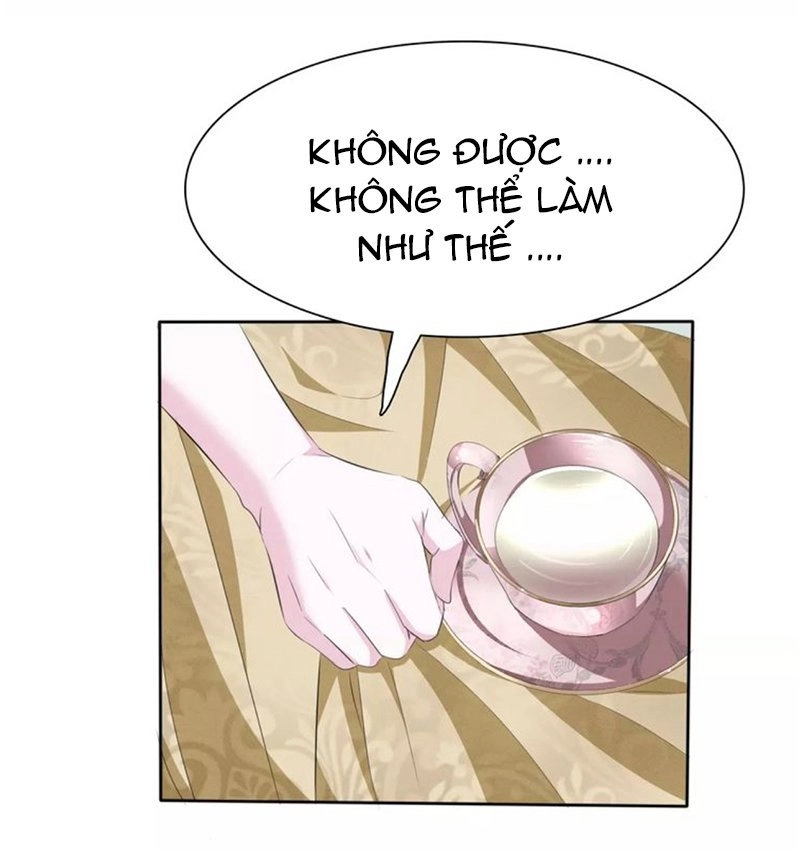 Một Lời Không Hợp Liền Hút Máu Chapter 12 - 36