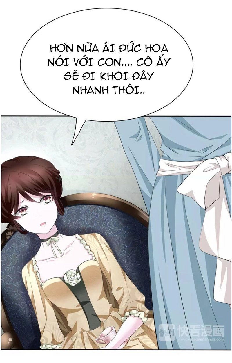 Một Lời Không Hợp Liền Hút Máu Chapter 12 - 37