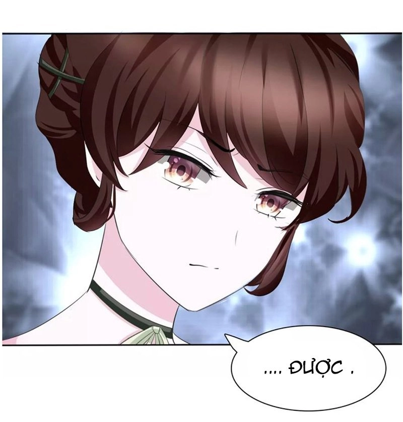 Một Lời Không Hợp Liền Hút Máu Chapter 12 - 41