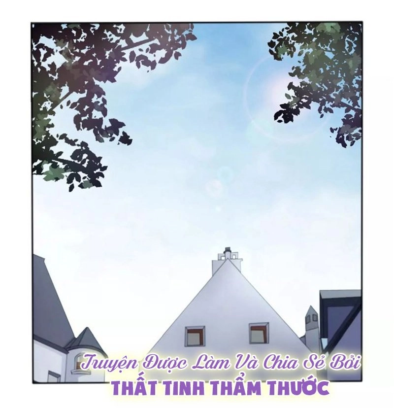 Một Lời Không Hợp Liền Hút Máu Chapter 12 - 42