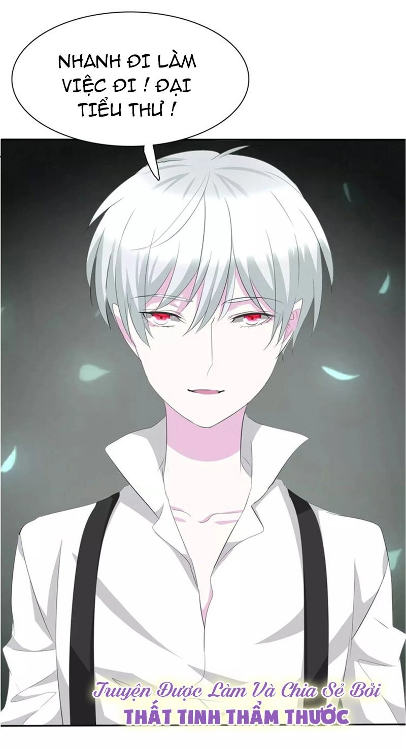 Một Lời Không Hợp Liền Hút Máu Chapter 12 - 56