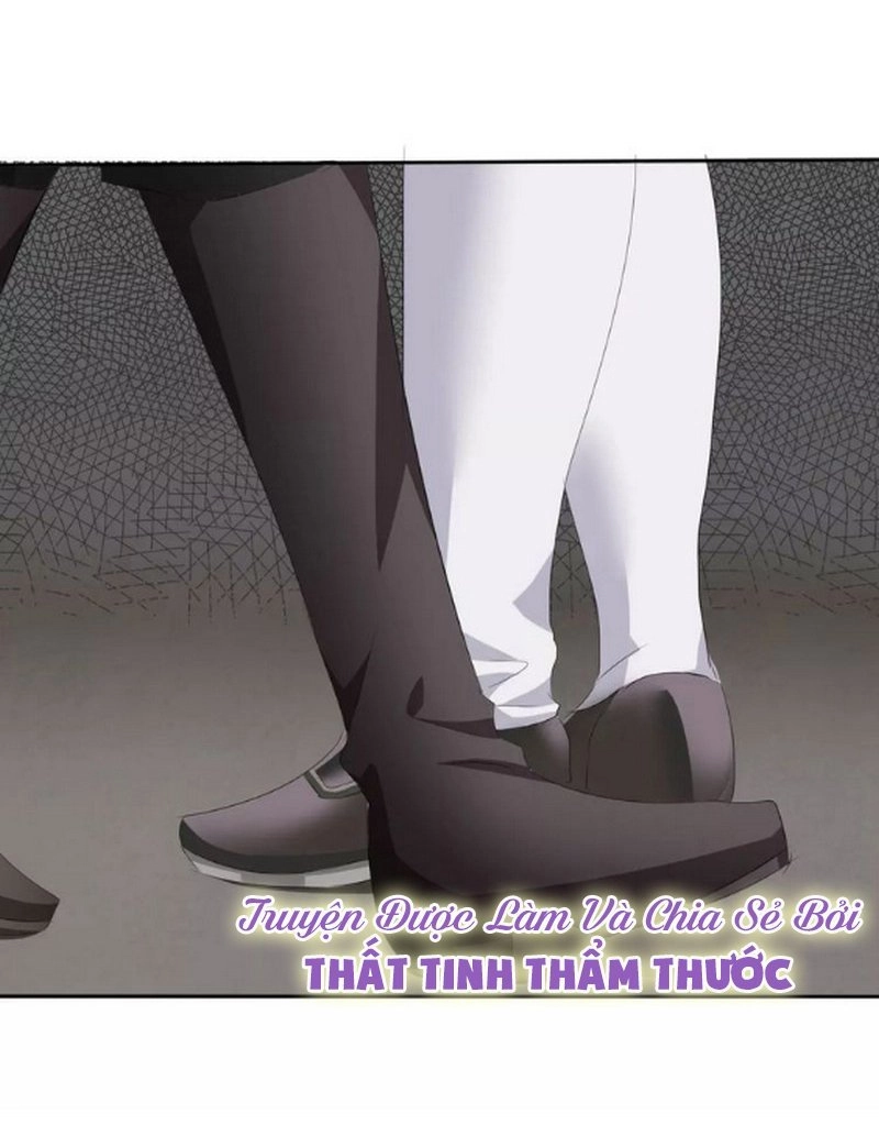 Một Lời Không Hợp Liền Hút Máu Chapter 13 - 36