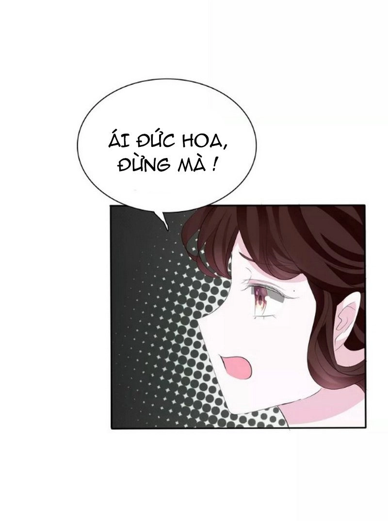 Một Lời Không Hợp Liền Hút Máu Chapter 13 - 40