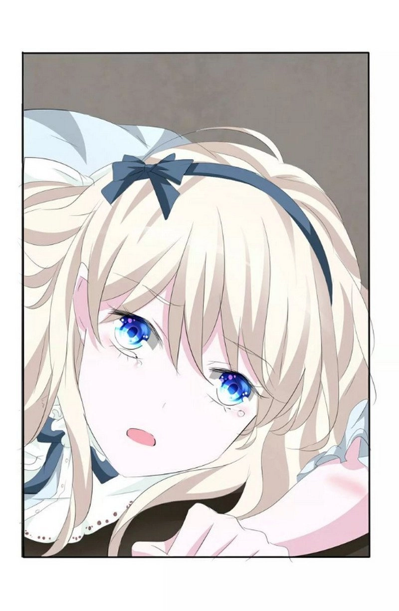 Một Lời Không Hợp Liền Hút Máu Chapter 13 - 45