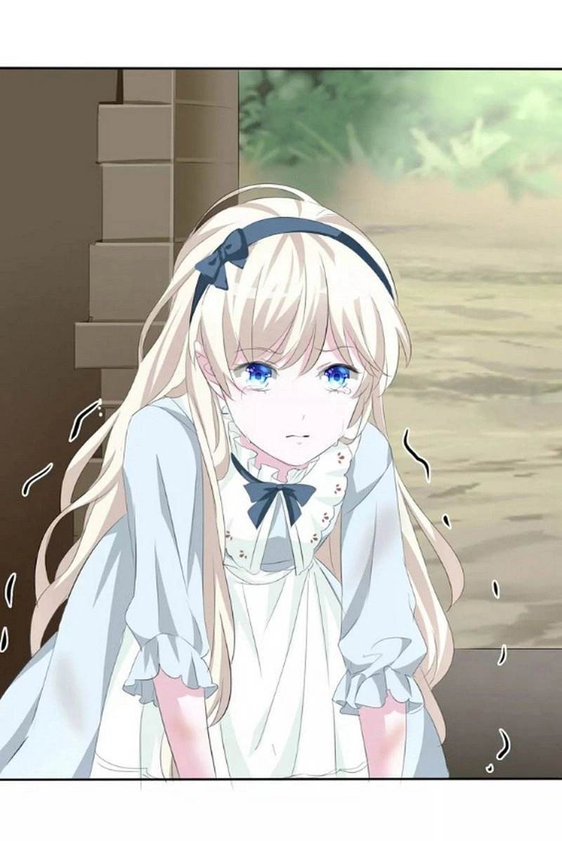 Một Lời Không Hợp Liền Hút Máu Chapter 13 - 47