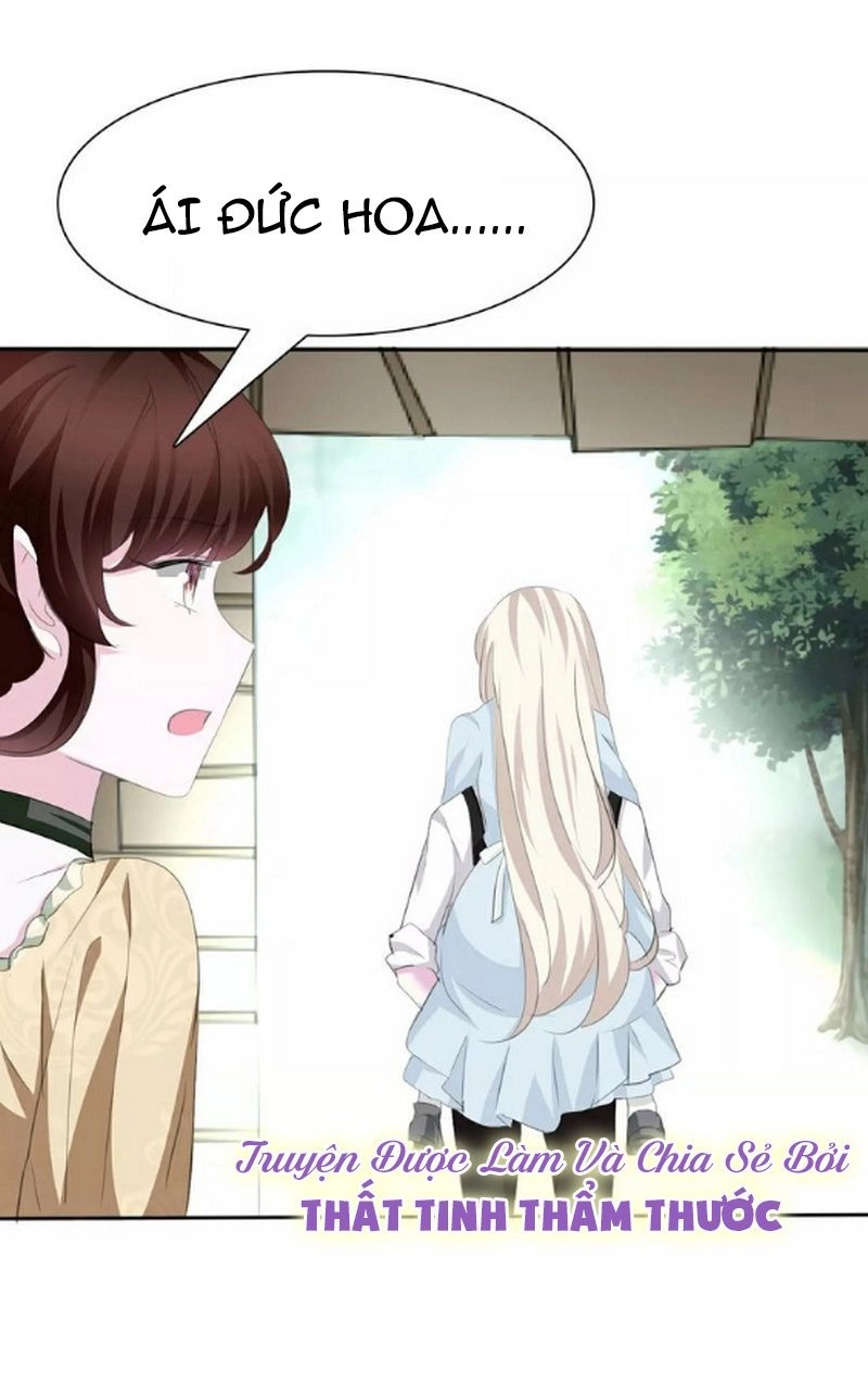 Một Lời Không Hợp Liền Hút Máu Chapter 13 - 56