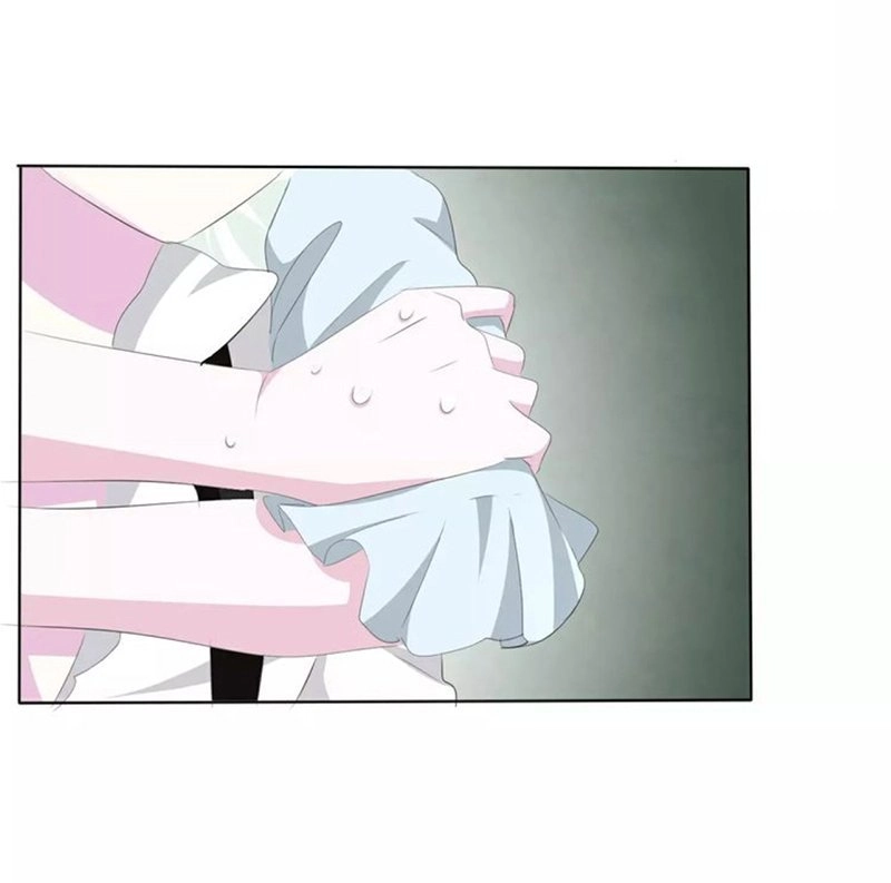 Một Lời Không Hợp Liền Hút Máu Chapter 14 - 19