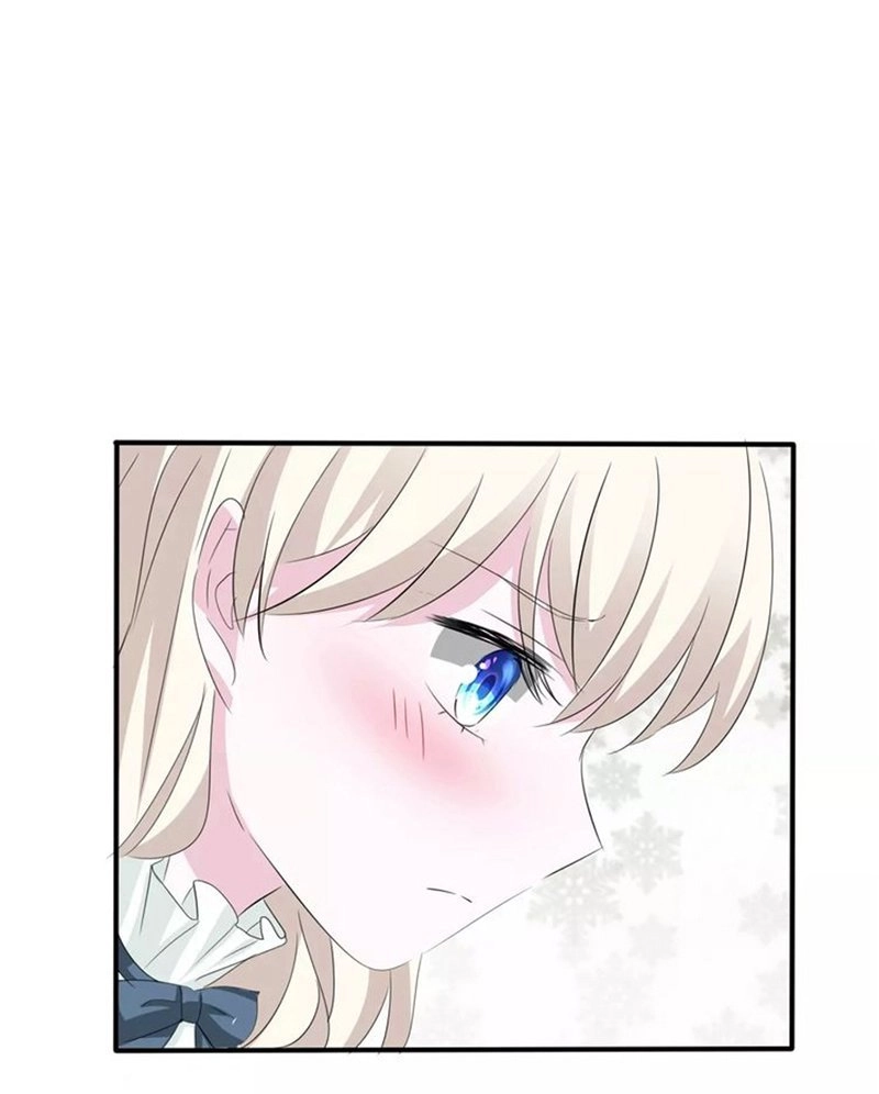 Một Lời Không Hợp Liền Hút Máu Chapter 16 - 14