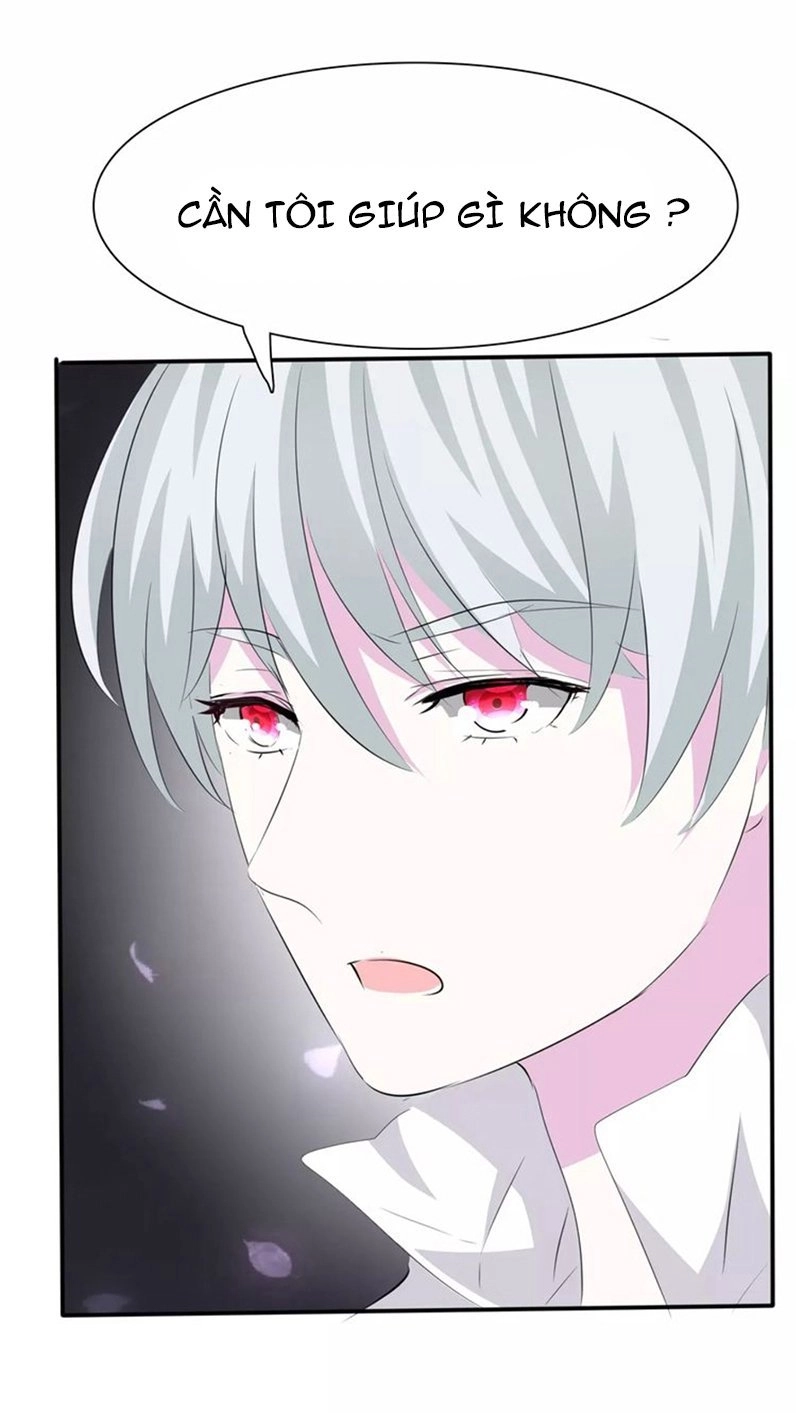 Một Lời Không Hợp Liền Hút Máu Chapter 16 - 40