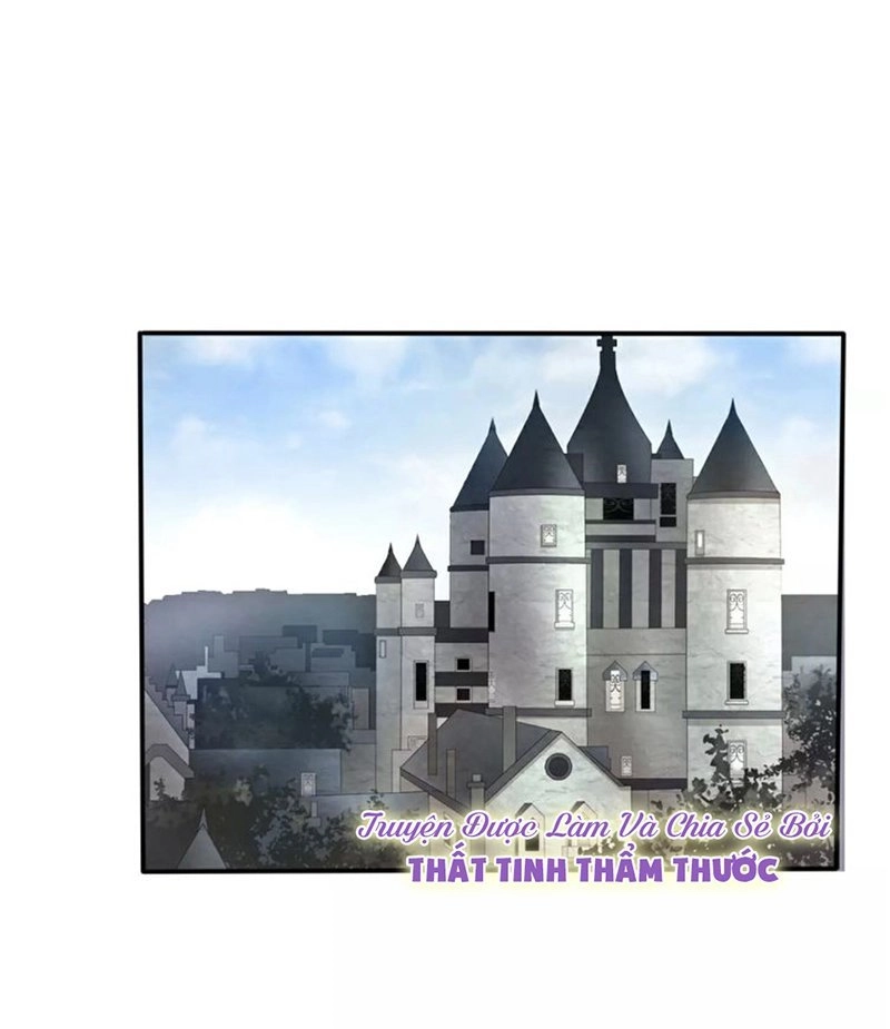 Một Lời Không Hợp Liền Hút Máu Chapter 16 - 42