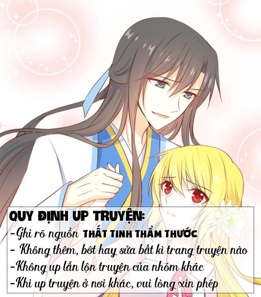 Một Lời Không Hợp Liền Hút Máu Chapter 17 - 1