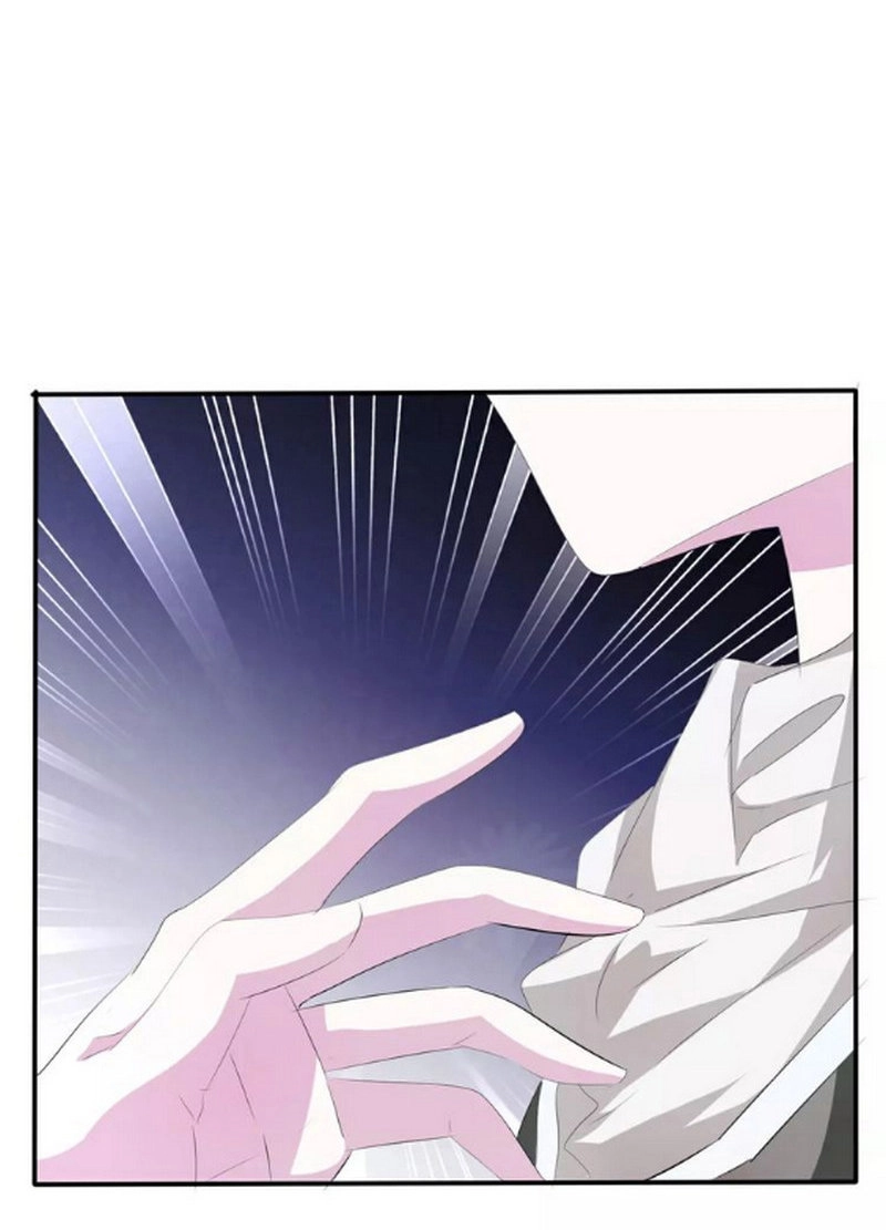 Một Lời Không Hợp Liền Hút Máu Chapter 17 - 12