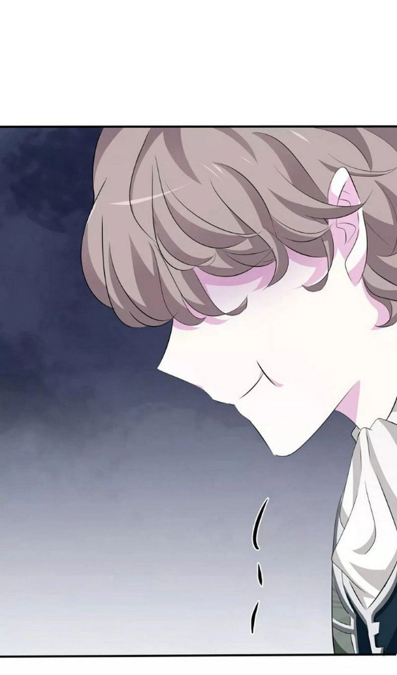 Một Lời Không Hợp Liền Hút Máu Chapter 17 - 15