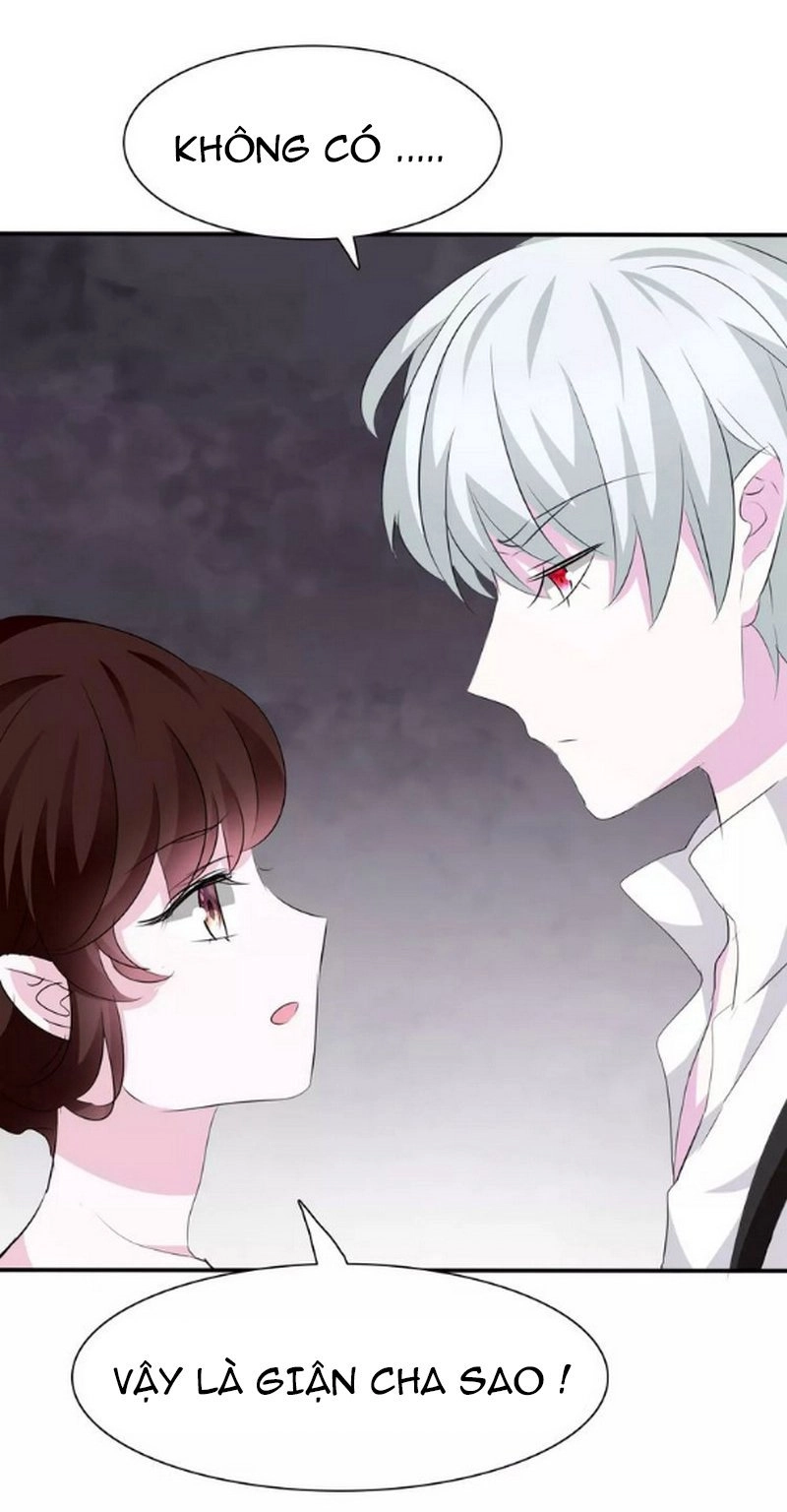 Một Lời Không Hợp Liền Hút Máu Chapter 17 - 29