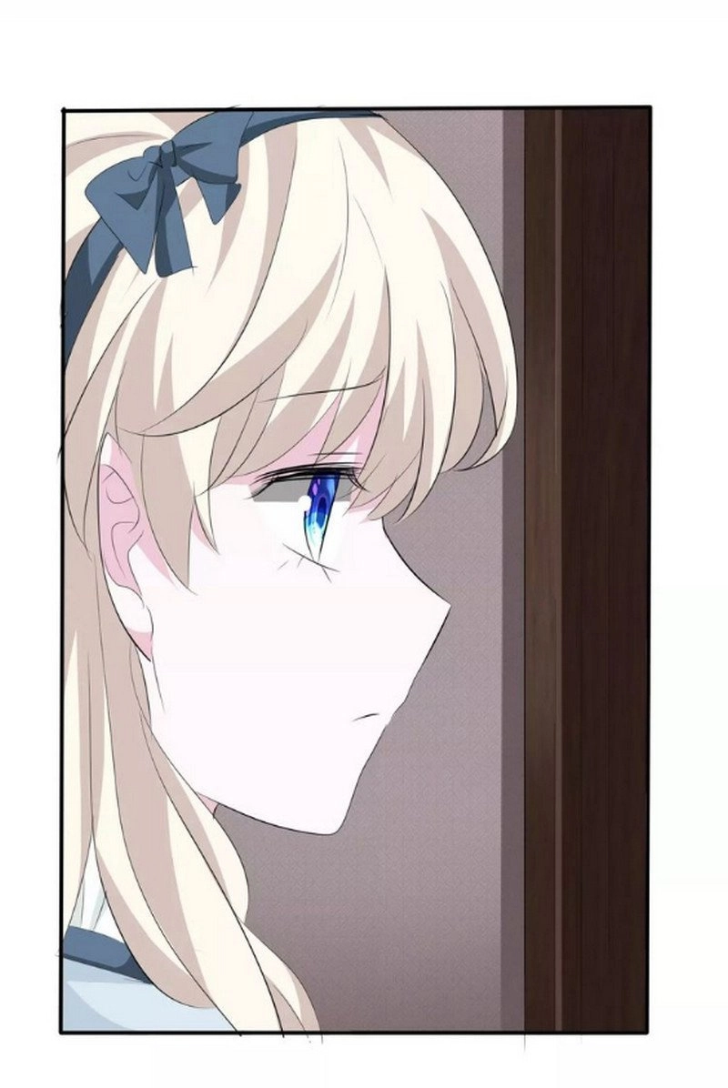 Một Lời Không Hợp Liền Hút Máu Chapter 17 - 39