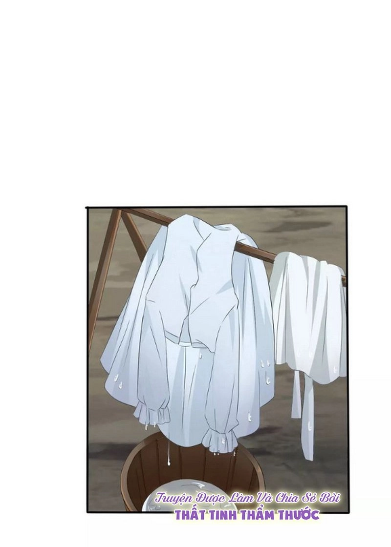 Một Lời Không Hợp Liền Hút Máu Chapter 17 - 43