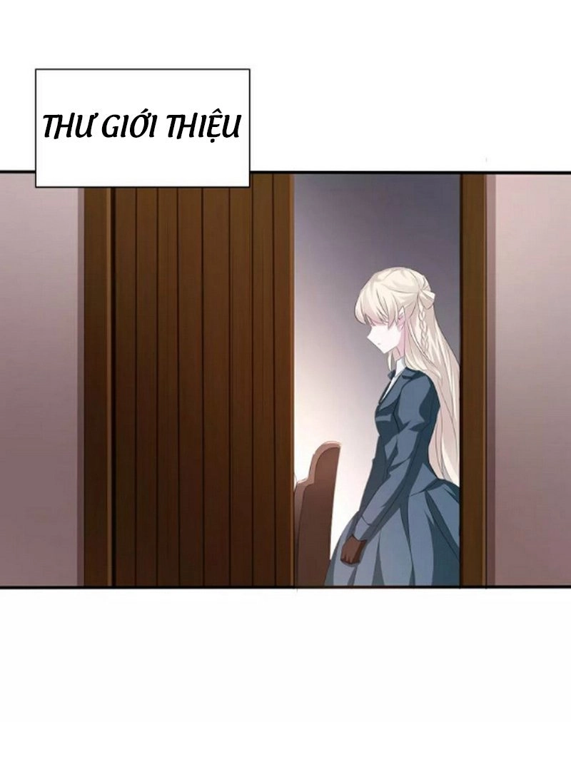 Một Lời Không Hợp Liền Hút Máu Chapter 17 - 48