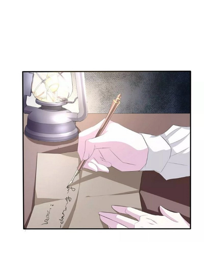 Một Lời Không Hợp Liền Hút Máu Chapter 17 - 49