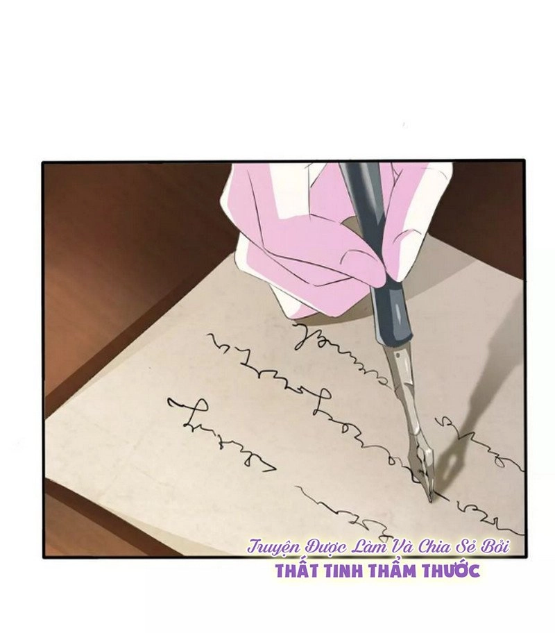 Một Lời Không Hợp Liền Hút Máu Chapter 17 - 52