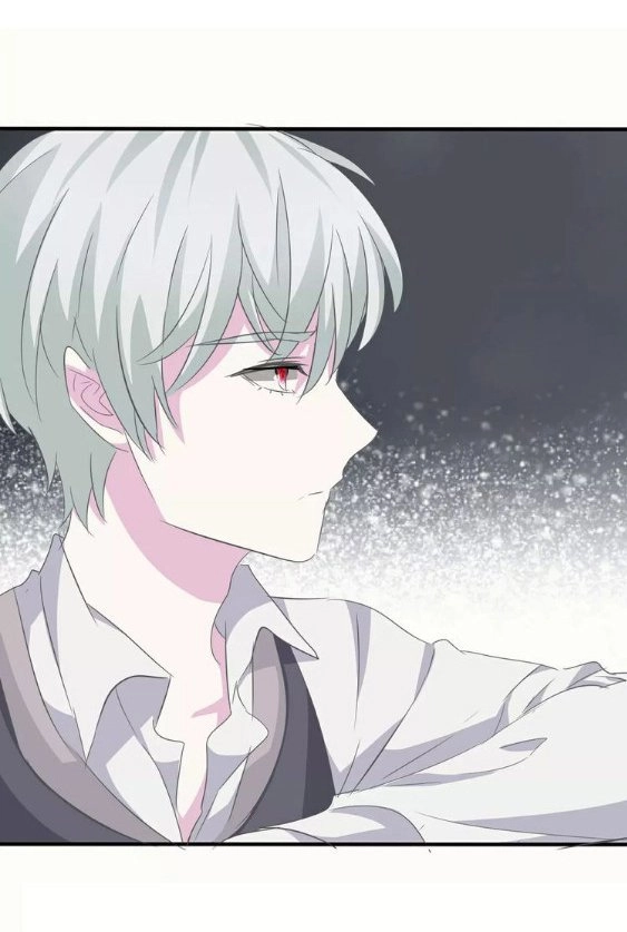 Một Lời Không Hợp Liền Hút Máu Chapter 17 - 56