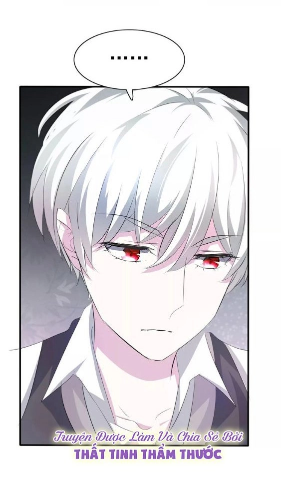 Một Lời Không Hợp Liền Hút Máu Chapter 17 - 61