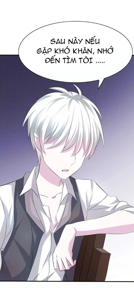 Một Lời Không Hợp Liền Hút Máu Chapter 17 - 62