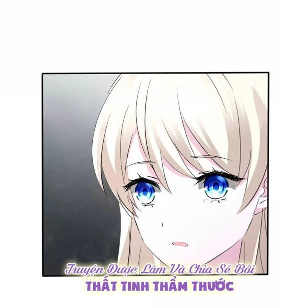 Một Lời Không Hợp Liền Hút Máu Chapter 17 - 63