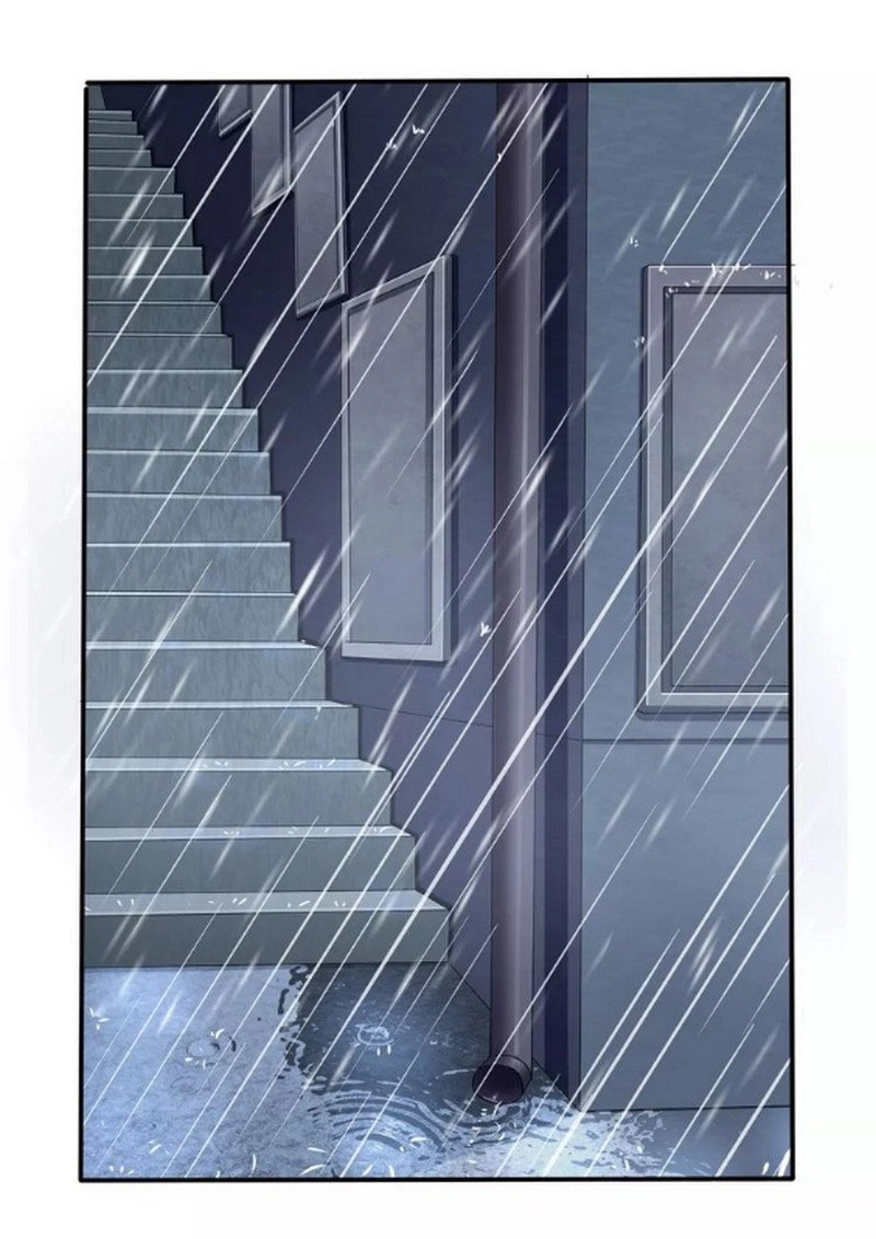 Một Lời Không Hợp Liền Hút Máu Chapter 18 - 10