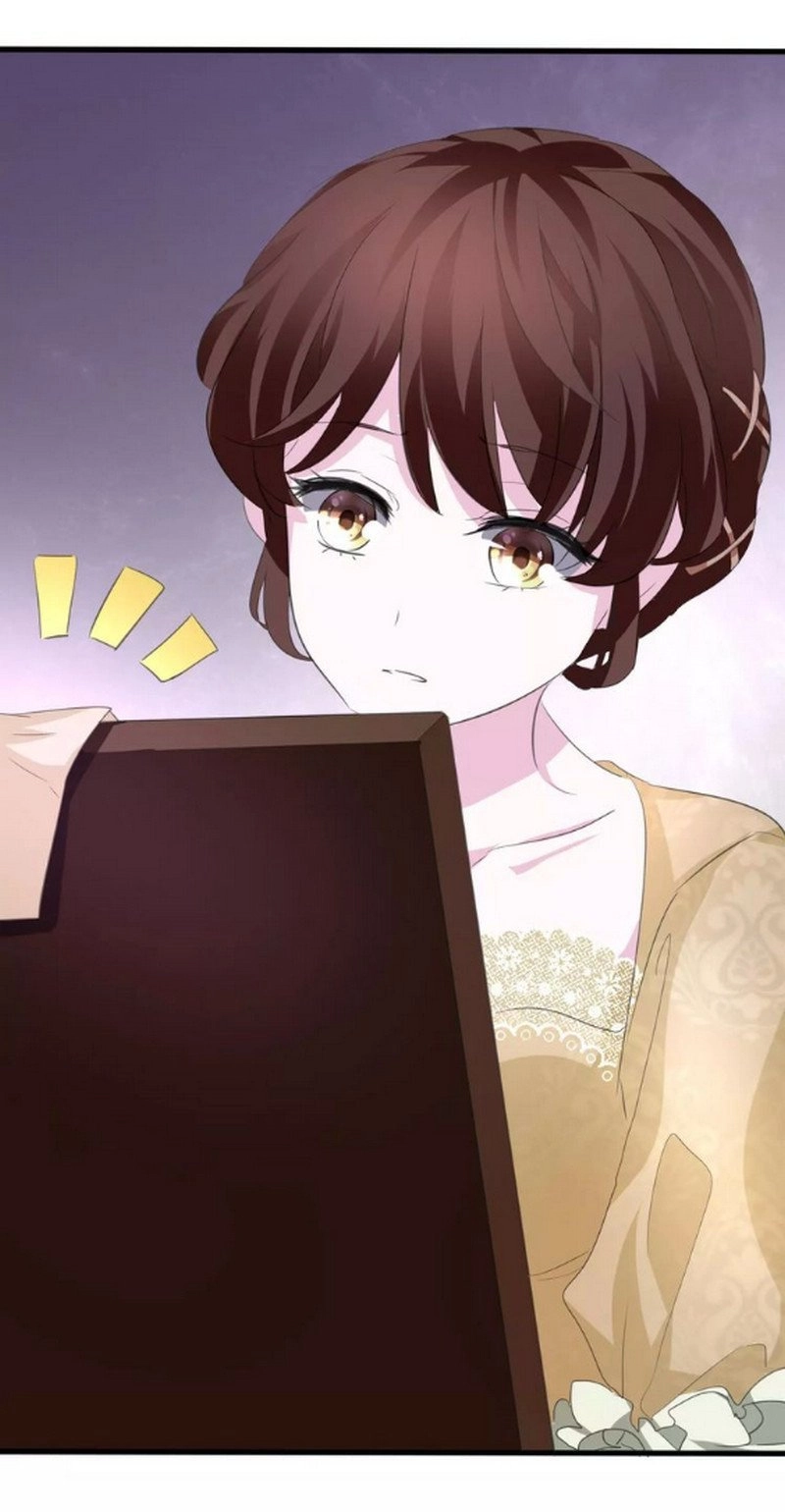 Một Lời Không Hợp Liền Hút Máu Chapter 18 - 53