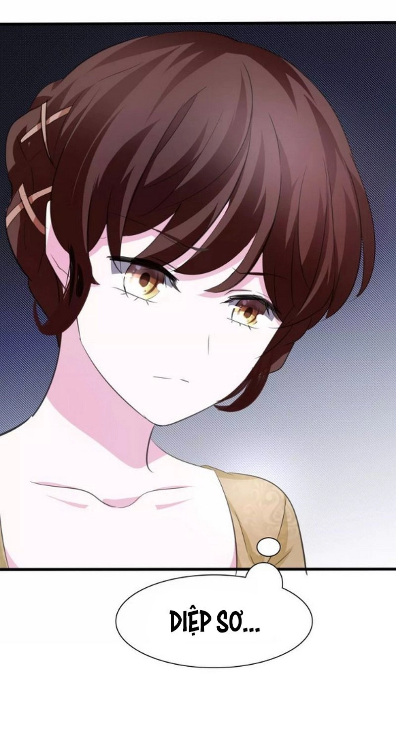 Một Lời Không Hợp Liền Hút Máu Chapter 18 - 56