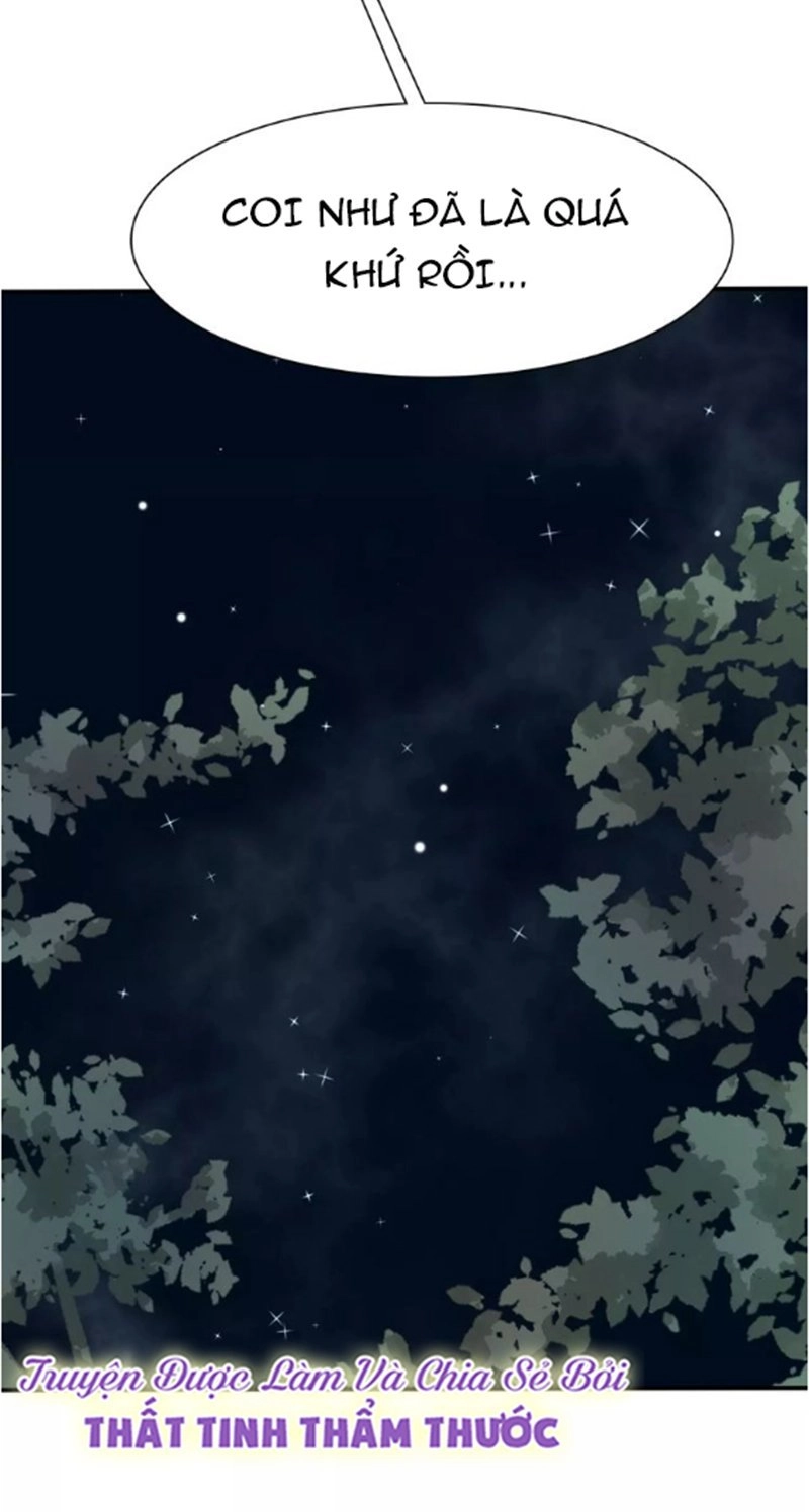 Một Lời Không Hợp Liền Hút Máu Chapter 19 - 22