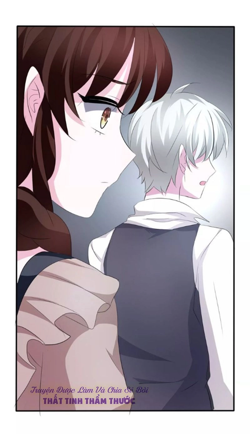 Một Lời Không Hợp Liền Hút Máu Chapter 20 - 62