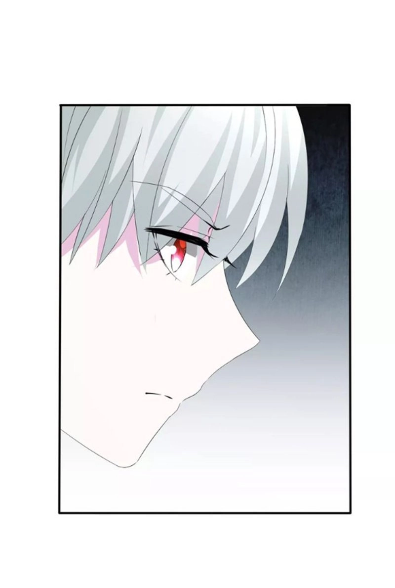 Một Lời Không Hợp Liền Hút Máu Chapter 21 - 9