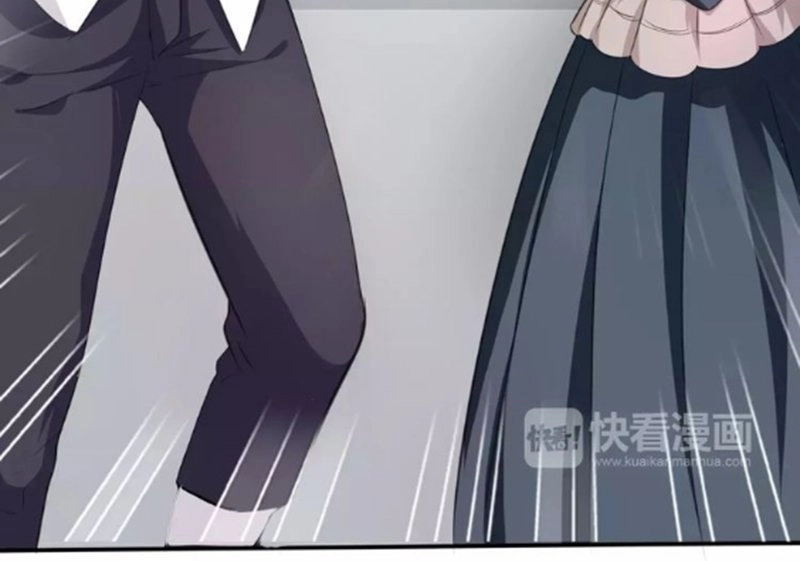 Một Lời Không Hợp Liền Hút Máu Chapter 21 - 11