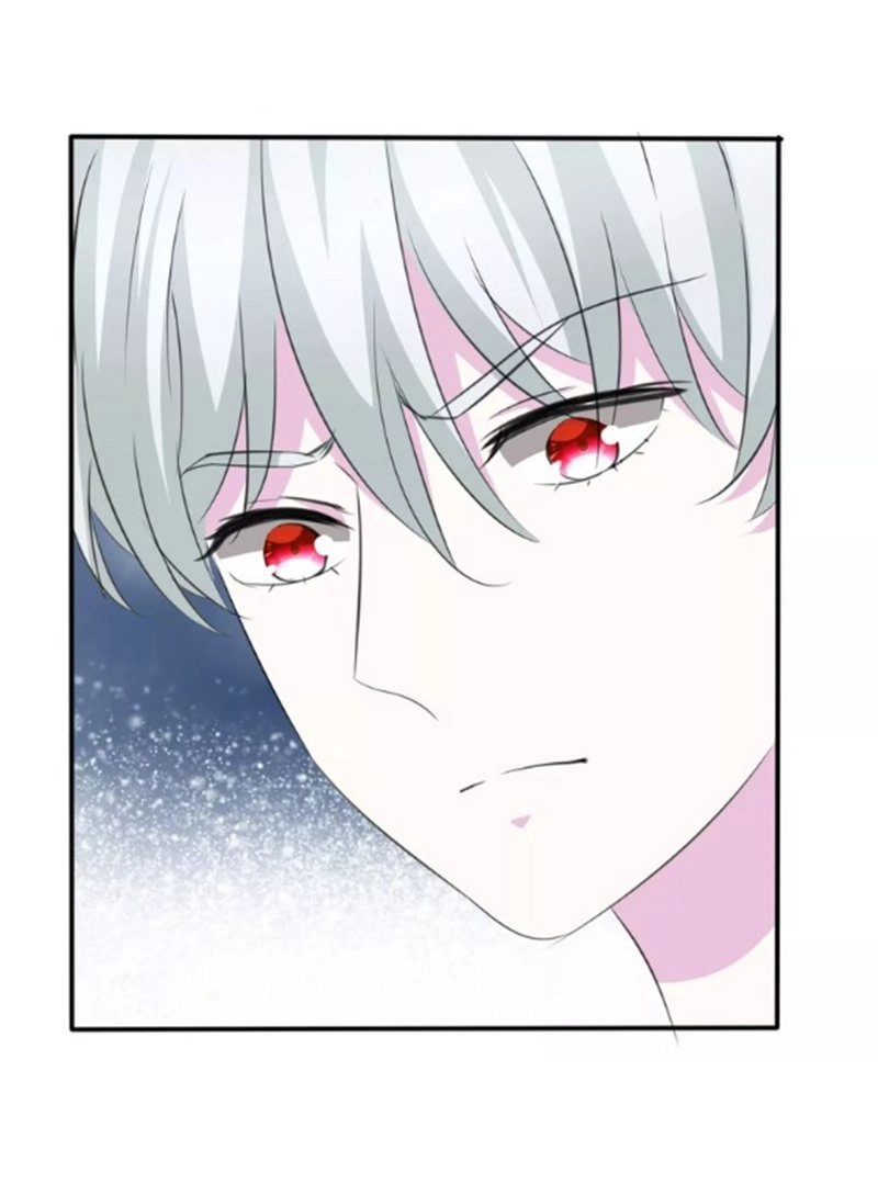 Một Lời Không Hợp Liền Hút Máu Chapter 21 - 14