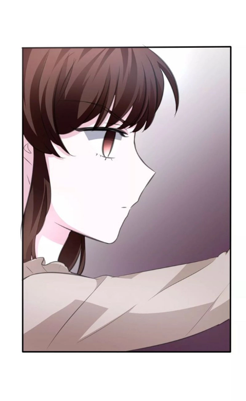 Một Lời Không Hợp Liền Hút Máu Chapter 21 - 17