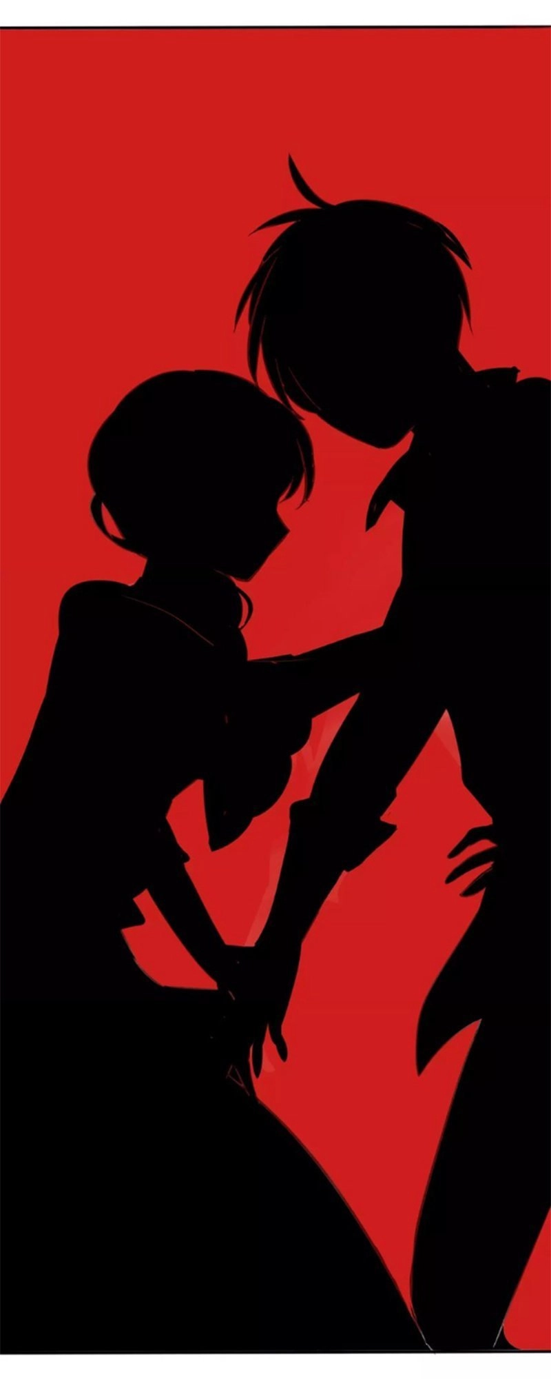 Một Lời Không Hợp Liền Hút Máu Chapter 21 - 27