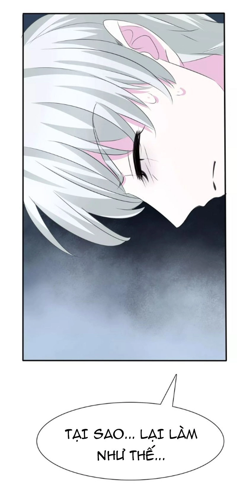 Một Lời Không Hợp Liền Hút Máu Chapter 21 - 34