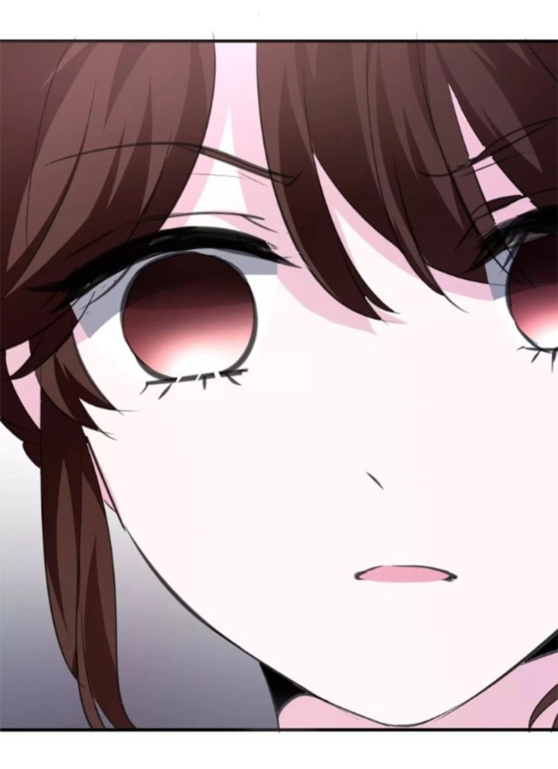 Một Lời Không Hợp Liền Hút Máu Chapter 21 - 35