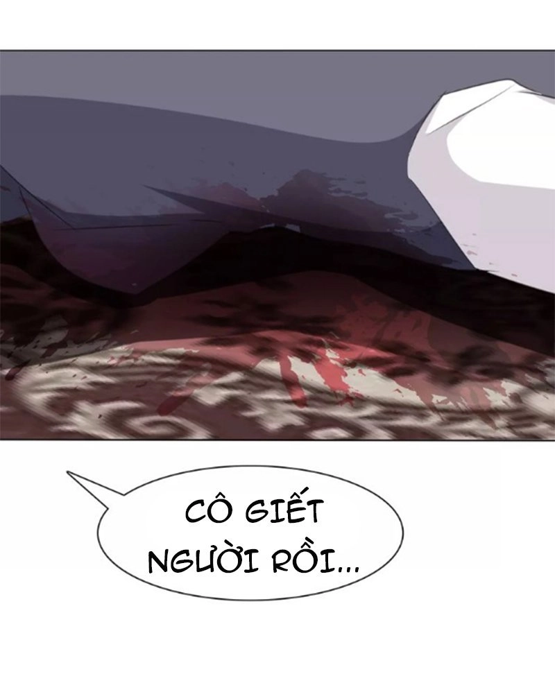 Một Lời Không Hợp Liền Hút Máu Chapter 21 - 48