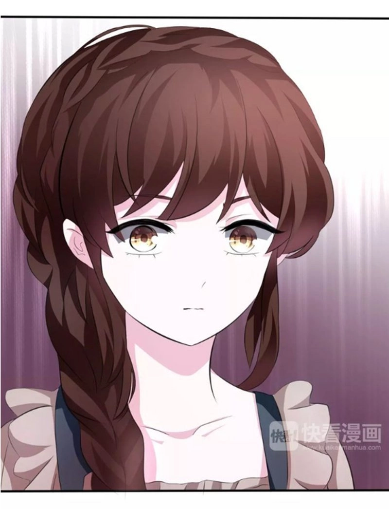 Một Lời Không Hợp Liền Hút Máu Chapter 21 - 50