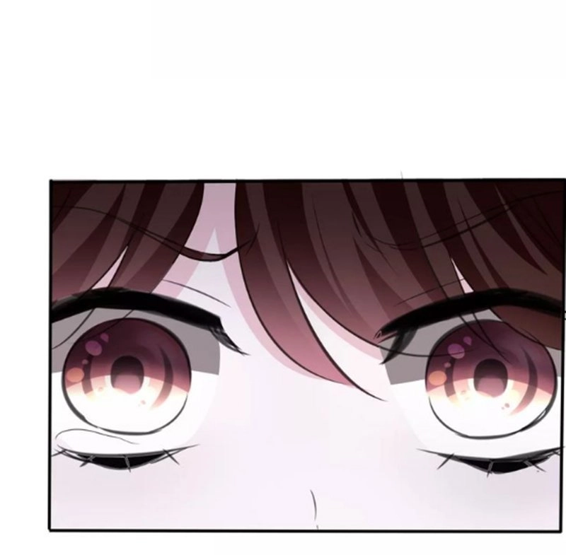 Một Lời Không Hợp Liền Hút Máu Chapter 21 - 54