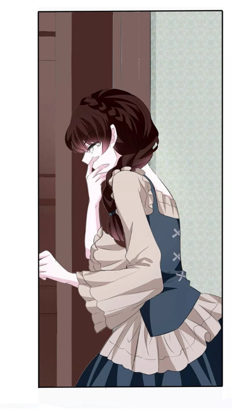 Một Lời Không Hợp Liền Hút Máu Chapter 21 - 60