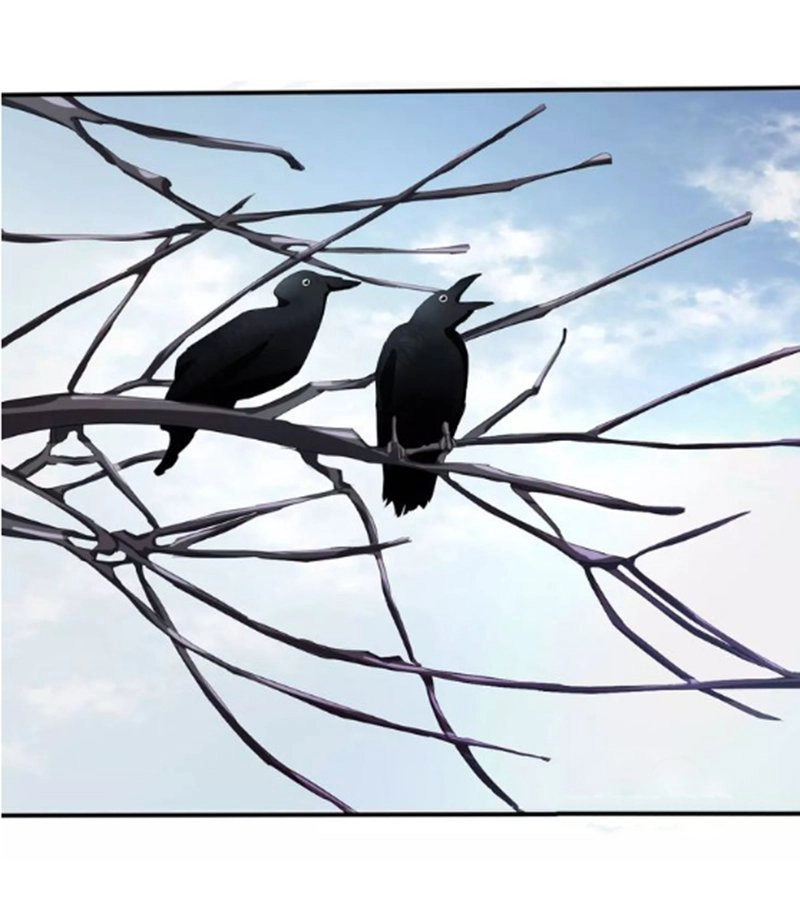 Một Lời Không Hợp Liền Hút Máu Chapter 21 - 62